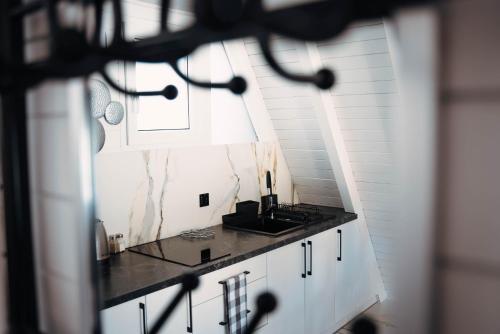 2 bedrooms, 4 beds