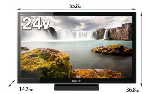 Authentic house in Kyoto with free Bicycles- Easy to Osaka, Nara too