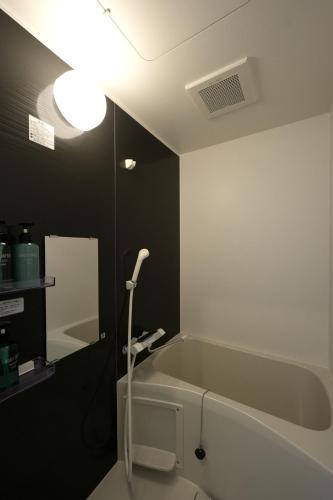 NewOpen GARDENIAなんば南 103