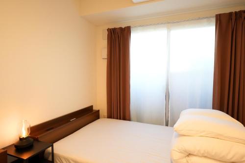 NewOpen GARDENIAなんば南 103