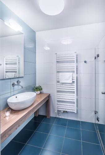 Pension Athanor - image 3