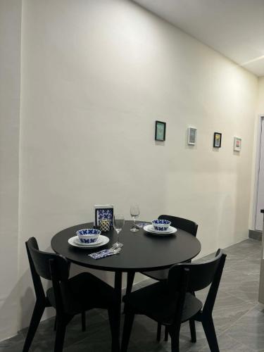 Scandi Haus near ChinaTown i - image 11