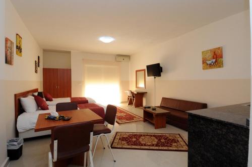 Byblos Guest House