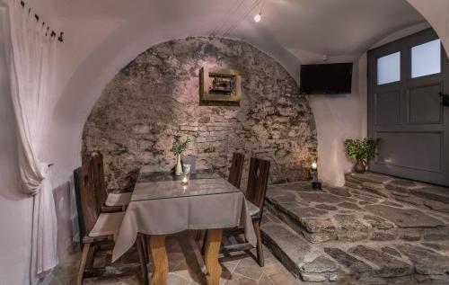 Pension Athanor - image 5