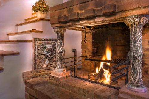 Pension Athanor - image 4