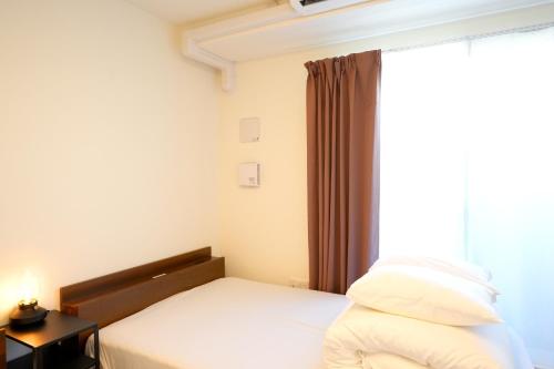 NewOpen GARDENIAなんば南 602