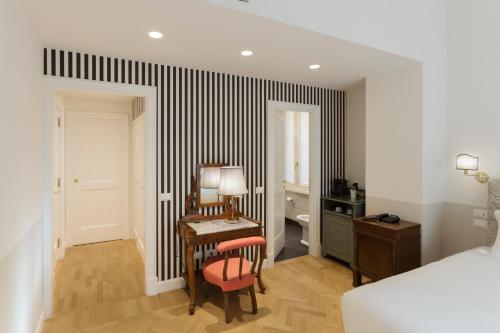 Relais Donna Lucrezia - image 10