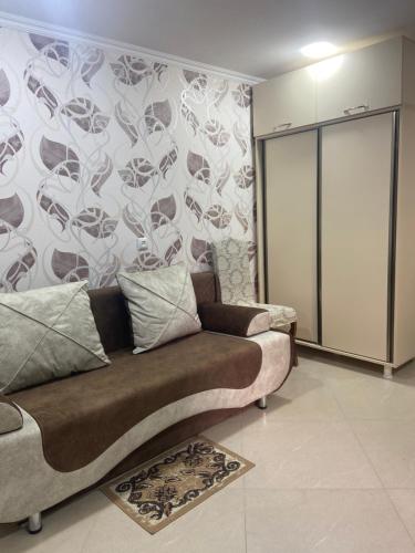 Hostel Temuri – Kutaisi, IN