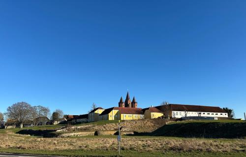 Danhostel Kalundborg - image 14