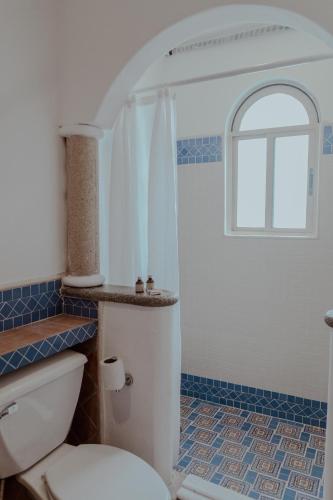 Fabiola Condo Hotel Room Type - Deluxe Apartment 2 Bedrooms