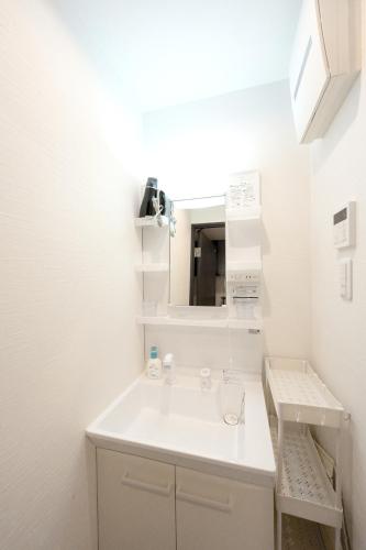 NewOpen GARDENIAなんば南 104