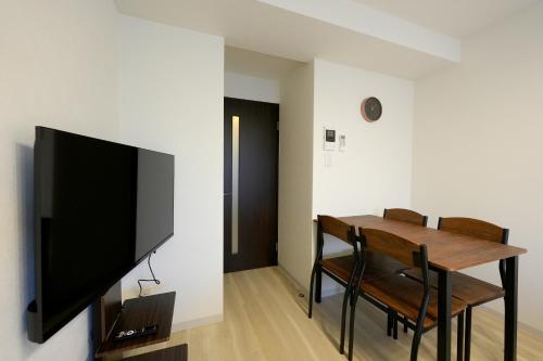 NewOpen GARDENIAなんば南 104