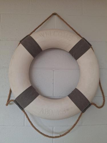 The Boat House, Oakura in Oakura