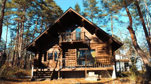 Talf 365 - cozy quiet comfort