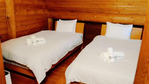 Talf 365 - cozy quiet comfort