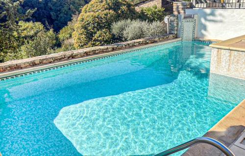 La Bastide De Pierre - Location saisonnière - Les Arcs