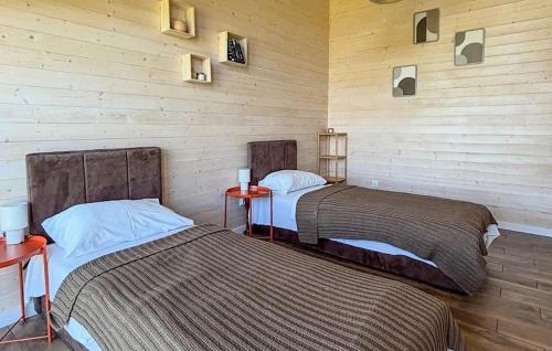 Awesome Home In Sianowo With Wifi in Rzym