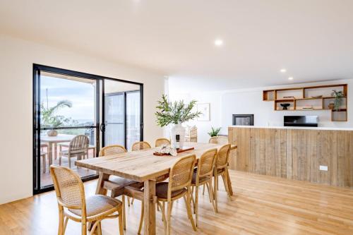 Curragudde Cove - Pambula Beach in Pambula