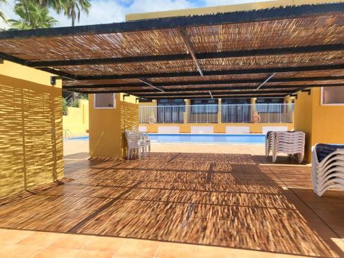 Sol Playa by HelloApartments - image 2