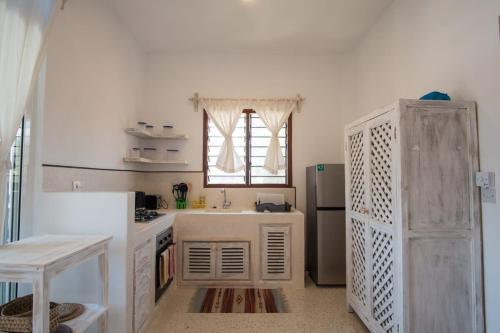 Casa Di Philo 2 in Watamu
