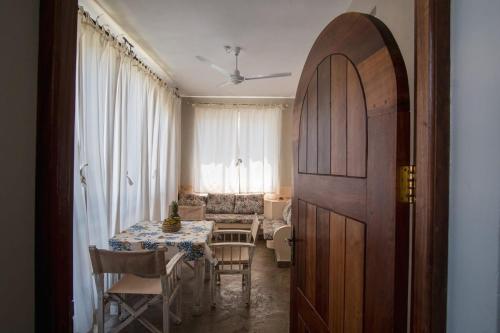 Casa Di Philo 2 in Watamu
