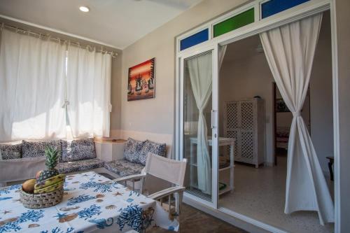 Casa Di Philo 2 in Watamu