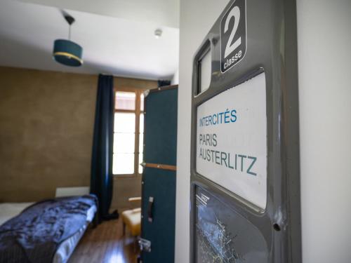 Transhumance & cie, Auberge, Appartements & SPA – Bedous, MO