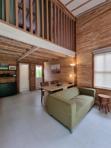 Tiny House Bali — other in Jalan Wy Gebyag, Kerobokan Indonesia, 80361