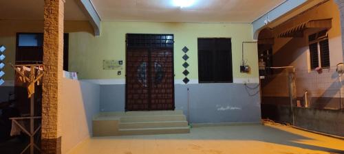 Homestay Tepi Sungai Golok in Rantau Panjang