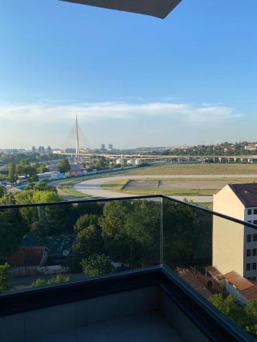 Apartman V
