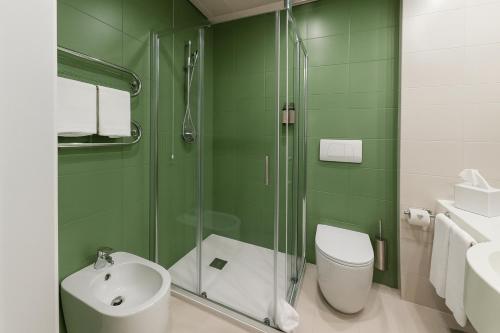 Mercure Delfino Taranto - image 9