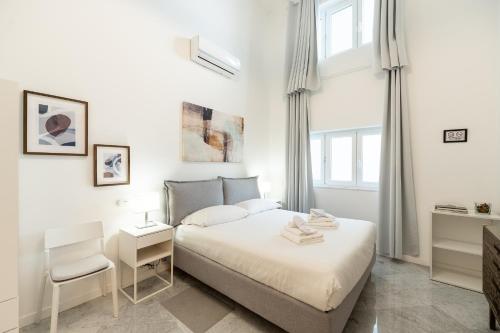 Acero & Ibisco Suites - Milano Repubblica by InnStay