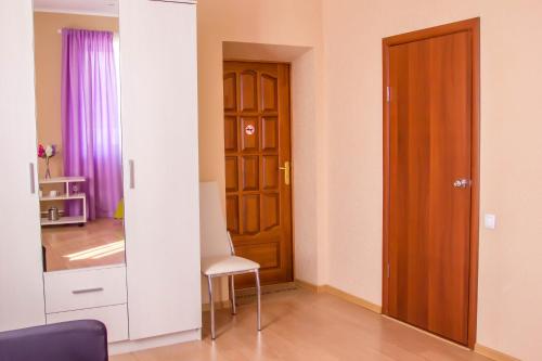 Guest House Na Vostochnoy