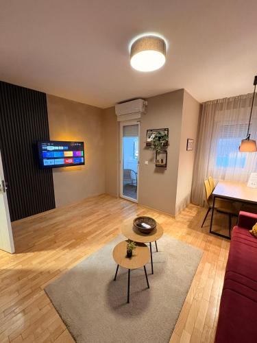 NAR Royalton Apartment #01 Free Parking