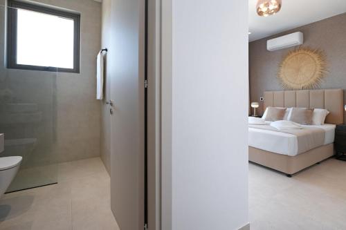 Princess Margaret Luxury Villa - image 2