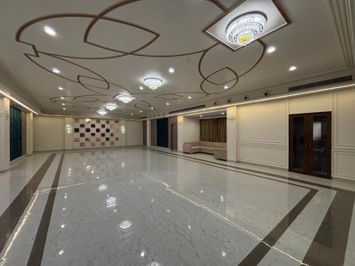 Hotel Shree Rajasthan Inn photo 4