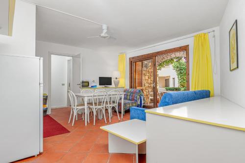 Residence Bouganville 2