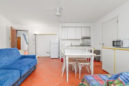 Residence Bouganville 4
