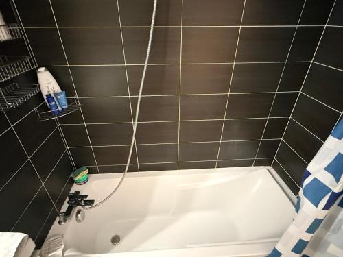 Montpellier Terrasse & Confort in Les Cevennes