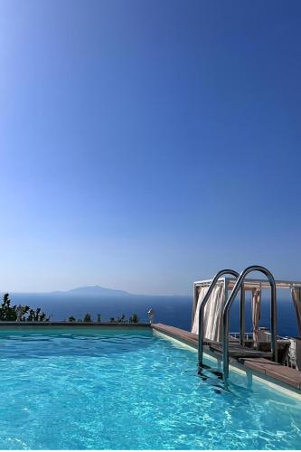 Vista Mare BB 3