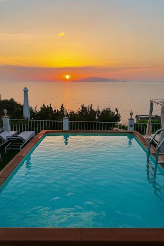 Vista Mare BB