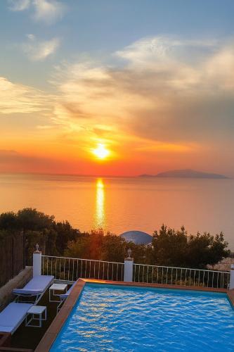 Vista Mare BB 3