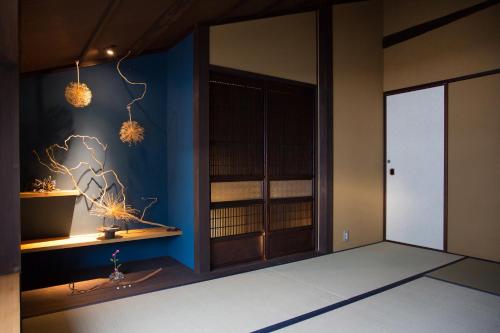 Ryokan Mugen (Adult Only) - image 5