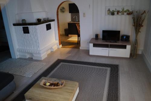  Ambiente Ferienapartments Julienhöhe in Niederdorf