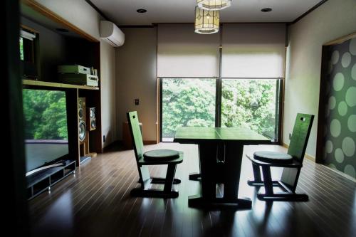 Quiet rental house - Vacation STAY 25423v