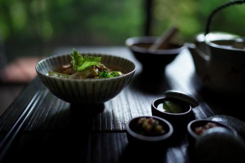 Quiet rental house - Vacation STAY 25423v