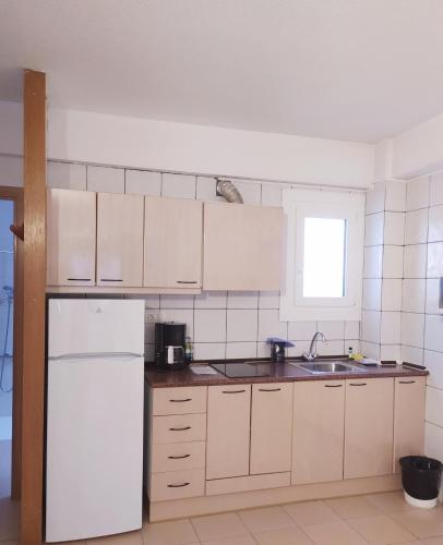 Apartaments Els Avets - image 9