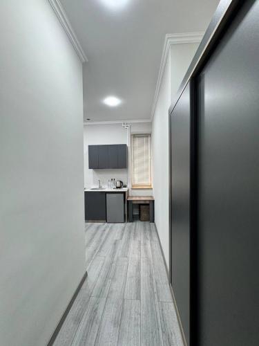 Bank Hotel in Yeghegnadzor