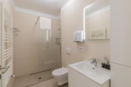 Cozy Premium Suites - Coresi Mall - image 5