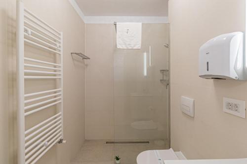 Cozy Premium Suites - Coresi Mall - image 2